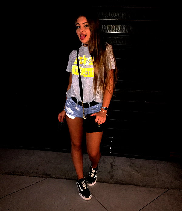 daniella_zeldis instagram image archive image