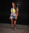 daniella_zeldis Altpins Profile Picture