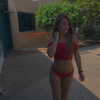 daniella_zeldis Altpins Profile Picture