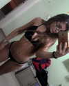 daniella_zeldis Altpins Profile Picture