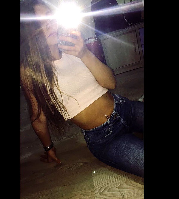daniella_zeldis instagram image archive image