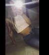 daniella_zeldis Altpins Profile Picture