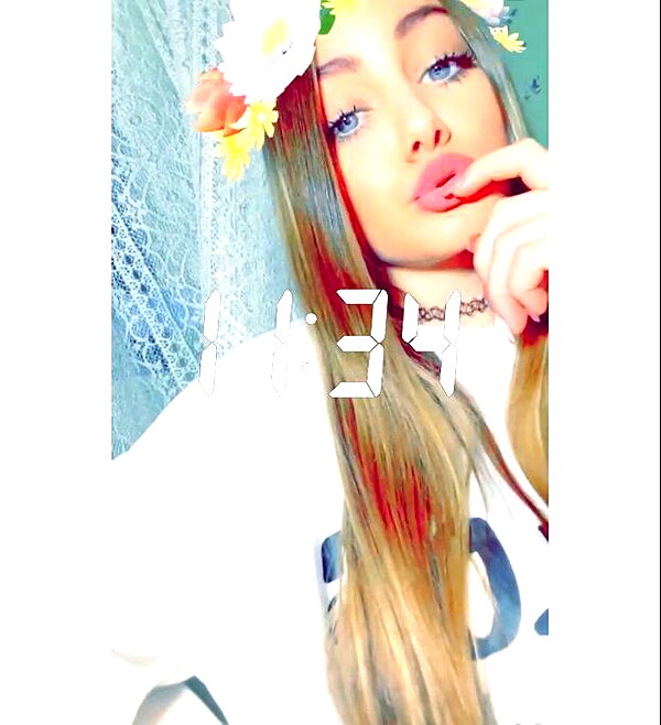 daniella_zeldis instagram image archive image