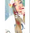 daniella_zeldis Altpins Profile Picture