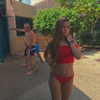 daniella_zeldis Altpins Profile Picture