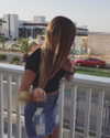 daniella_zeldis Altpins Profile Picture