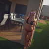 daniella_zeldis Altpins Profile Picture