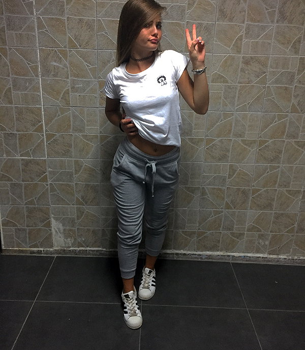 daniella_zeldis instagram image archive image