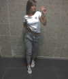daniella_zeldis Altpins Profile Picture