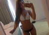daniella_zeldis Altpins Profile Picture