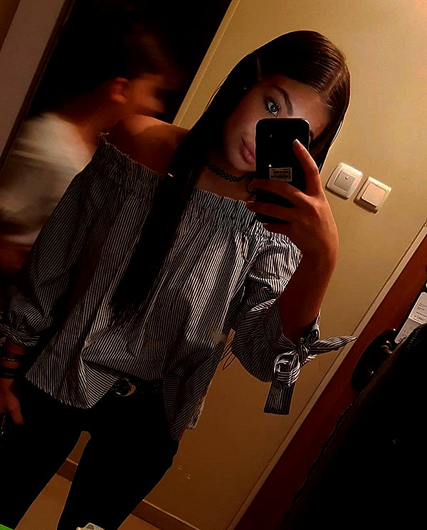 daniella_zeldis instagram image archive image