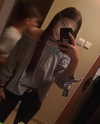 daniella_zeldis Altpins Profile Picture