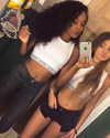 daniella_zeldis Altpins Profile Picture