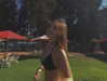 daniella_zeldis Altpins Profile Picture