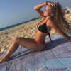 daniella_zeldis Altpins Profile Picture