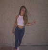 daniella_zeldis Altpins Profile Picture