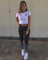 daniella_zeldis Altpins Profile Picture