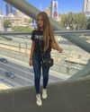 daniella_zeldis Altpins Profile Picture