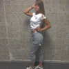 daniella_zeldis Altpins Profile Picture