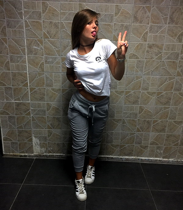 daniella_zeldis instagram image archive image