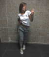 daniella_zeldis Altpins Profile Picture
