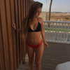 daniella_zeldis Altpins Profile Picture