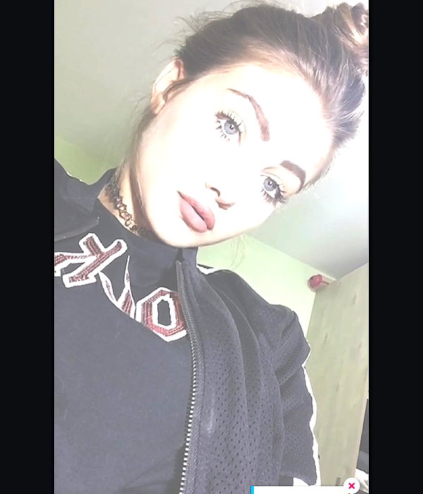 daniella_zeldis instagram image archive image