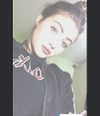daniella_zeldis Altpins Profile Picture