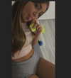 daniella_zeldis Altpins Profile Picture