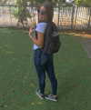 daniella_zeldis Altpins Profile Picture