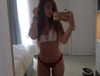 daniella_zeldis Altpins Profile Picture