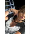 daniella_zeldis Altpins Profile Picture