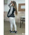 daniella_zeldis Altpins Profile Picture
