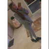 daniella_zeldis Altpins Profile Picture
