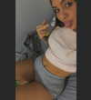 daniella_zeldis Altpins Profile Picture