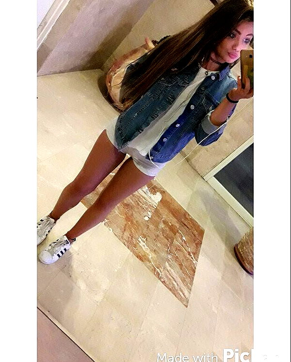 daniella_zeldis instagram image archive image