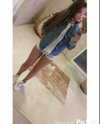 daniella_zeldis Altpins Profile Picture