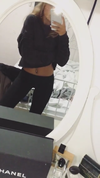 diana.osipov Altpins Profile Picture