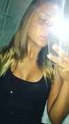 diana.osipov Altpins Profile Picture