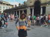 diana.osipov Altpins Profile Picture