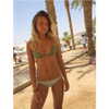 diana.osipov Altpins Profile Picture