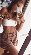 diana.osipov Altpins Profile Picture