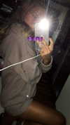 diana.osipov Altpins Profile Picture