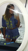 diana.osipov Altpins Profile Picture