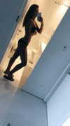diana.osipov Altpins Profile Picture