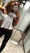 diana.osipov Altpins Profile Picture