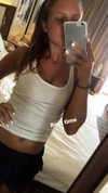 diana.osipov Altpins Profile Picture