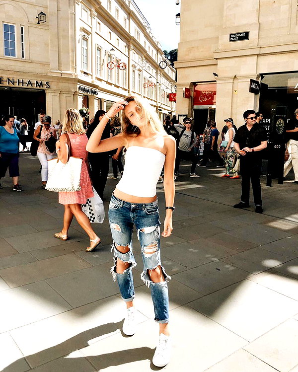 diana.osipov instagram image archive image