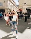 diana.osipov Altpins Profile Picture