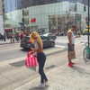 diana.osipov Altpins Profile Picture